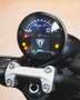 Triumph Trident 660 1 AN DE GARANTIE - thumbnail 6