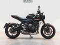 Triumph Trident 660 1 AN DE GARANTIE - thumbnail 3
