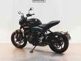 Triumph Trident 660 1 AN DE GARANTIE - thumbnail 2