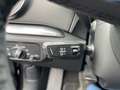 Audi A3 2.0 TDI S tronic S line Sportback,ACC,Virtual Gris - thumbnail 12