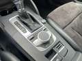 Audi A3 2.0 TDI S tronic S line Sportback,ACC,Virtual Gris - thumbnail 11