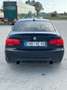 BMW 335 335i Coupe E92 Nero - thumbnail 4