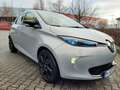 Renault ZOE ZE40 41kwh Intens Mietbatterie Top Austattung Grau - thumbnail 1