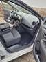 Renault ZOE ZE40 41kwh Intens Mietbatterie Top Austattung Grau - thumbnail 17