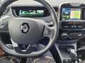 Renault ZOE ZE40 41kwh Intens Mietbatterie Top Austattung Grau - thumbnail 7