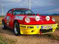 Porsche 911 SC Rot - thumbnail 1