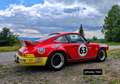 Porsche 911 SC Red - thumbnail 4