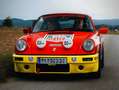 Porsche 911 SC Rot - thumbnail 3