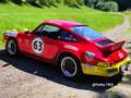 Porsche 911 SC Red - thumbnail 2