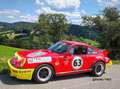 Porsche 911 SC Rot - thumbnail 10