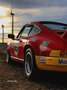 Porsche 911 SC Red - thumbnail 6