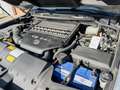 Toyota Land Cruiser Landcruiser 400 4,5 D-4D V8 Silber - thumbnail 24