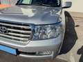 Toyota Land Cruiser Landcruiser 400 4,5 D-4D V8 Silber - thumbnail 13