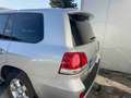 Toyota Land Cruiser Landcruiser 400 4,5 D-4D V8 Silber - thumbnail 19