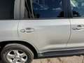 Toyota Land Cruiser Landcruiser 400 4,5 D-4D V8 Silber - thumbnail 32