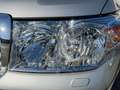 Toyota Land Cruiser Landcruiser 400 4,5 D-4D V8 Silber - thumbnail 39
