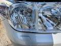 Toyota Land Cruiser Landcruiser 400 4,5 D-4D V8 Silber - thumbnail 38