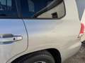 Toyota Land Cruiser Landcruiser 400 4,5 D-4D V8 Silber - thumbnail 31