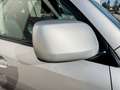 Toyota Land Cruiser Landcruiser 400 4,5 D-4D V8 Silber - thumbnail 30