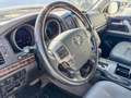 Toyota Land Cruiser Landcruiser 400 4,5 D-4D V8 Silber - thumbnail 26