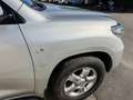 Toyota Land Cruiser Landcruiser 400 4,5 D-4D V8 Silber - thumbnail 34