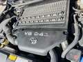 Toyota Land Cruiser Landcruiser 400 4,5 D-4D V8 Silber - thumbnail 25