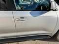 Toyota Land Cruiser Landcruiser 400 4,5 D-4D V8 Silber - thumbnail 33