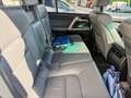 Toyota Land Cruiser Landcruiser 400 4,5 D-4D V8 Silber - thumbnail 23