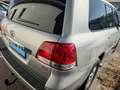 Toyota Land Cruiser Landcruiser 400 4,5 D-4D V8 Silber - thumbnail 22