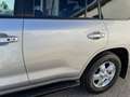 Toyota Land Cruiser Landcruiser 400 4,5 D-4D V8 Silber - thumbnail 18