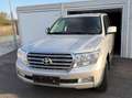 Toyota Land Cruiser Landcruiser 400 4,5 D-4D V8 Silber - thumbnail 11