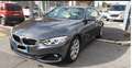 BMW 420 420d Coupe xdrive Msport 184cv auto - thumbnail 3