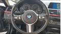 BMW 420 420d Coupe xdrive Msport 184cv auto - thumbnail 4