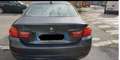 BMW 420 420d Coupe xdrive Msport 184cv auto - thumbnail 6