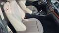 BMW 420 420d Coupe xdrive Msport 184cv auto - thumbnail 2