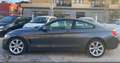 BMW 420 420d Coupe xdrive Msport 184cv auto - thumbnail 1