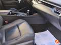 Toyota C-HR 1.8 125H Dynamic Plus Burdeos - thumbnail 14