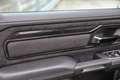 Dodge RAM Pick Up TRX 6.2 Hemi Supercharged 702PK Harman Kar Zwart - thumbnail 34