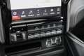 Dodge RAM Pick Up TRX 6.2 Hemi Supercharged 702PK Harman Kar Schwarz - thumbnail 47