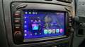 Mercedes-Benz C 180 Classic 18" Velgen, applecarplay/android auto, Blu Grijs - thumbnail 23
