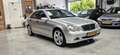 Mercedes-Benz C 180 Classic 18" Velgen, applecarplay/android auto, Blu Gris - thumbnail 3