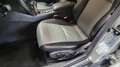 Mercedes-Benz C 180 Classic 18" Velgen, applecarplay/android auto, Blu Gris - thumbnail 11