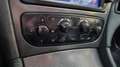 Mercedes-Benz C 180 Classic 18" Velgen, applecarplay/android auto, Blu Grijs - thumbnail 25