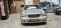 Mercedes-Benz C 180 Classic 18" Velgen, applecarplay/android auto, Blu Gris - thumbnail 2