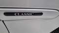 Mercedes-Benz C 180 Classic 18" Velgen, applecarplay/android auto, Blu Gris - thumbnail 15