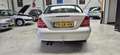 Mercedes-Benz C 180 Classic 18" Velgen, applecarplay/android auto, Blu Gris - thumbnail 6