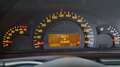 Mercedes-Benz C 180 Classic 18" Velgen, applecarplay/android auto, Blu Grijs - thumbnail 21