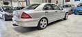 Mercedes-Benz C 180 Classic 18" Velgen, applecarplay/android auto, Blu Gris - thumbnail 5