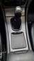 Mercedes-Benz C 180 Classic 18" Velgen, applecarplay/android auto, Blu Grijs - thumbnail 26
