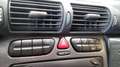 Mercedes-Benz C 180 Classic 18" Velgen, applecarplay/android auto, Blu Grijs - thumbnail 24